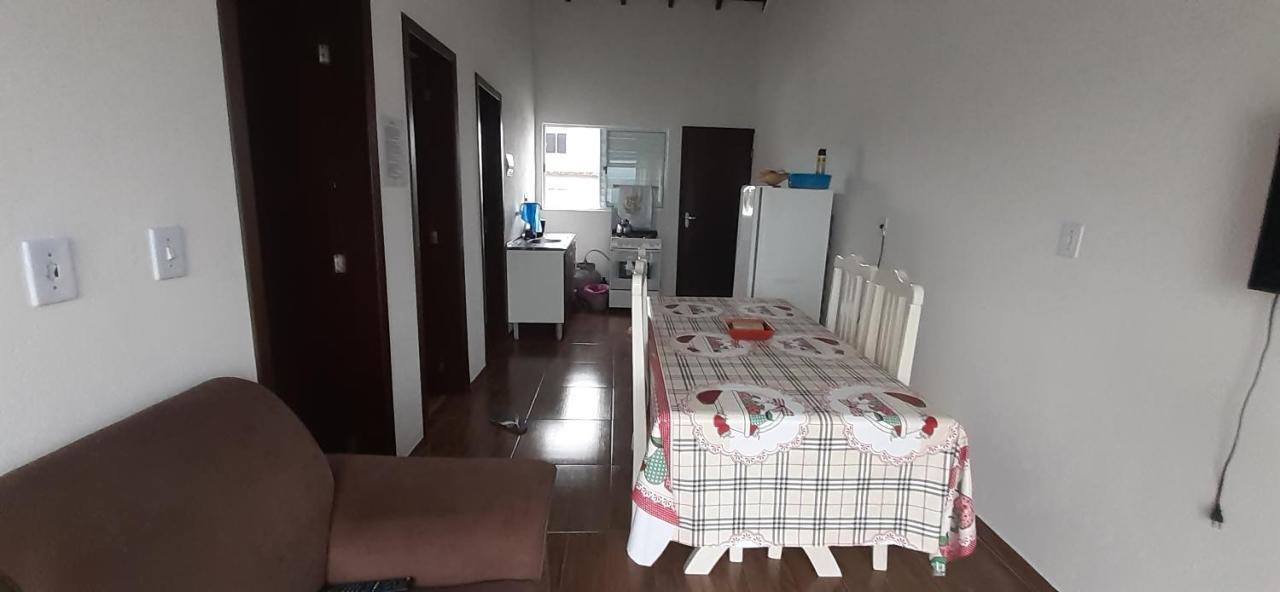 Casas De Ferias Laguna Dış mekan fotoğraf