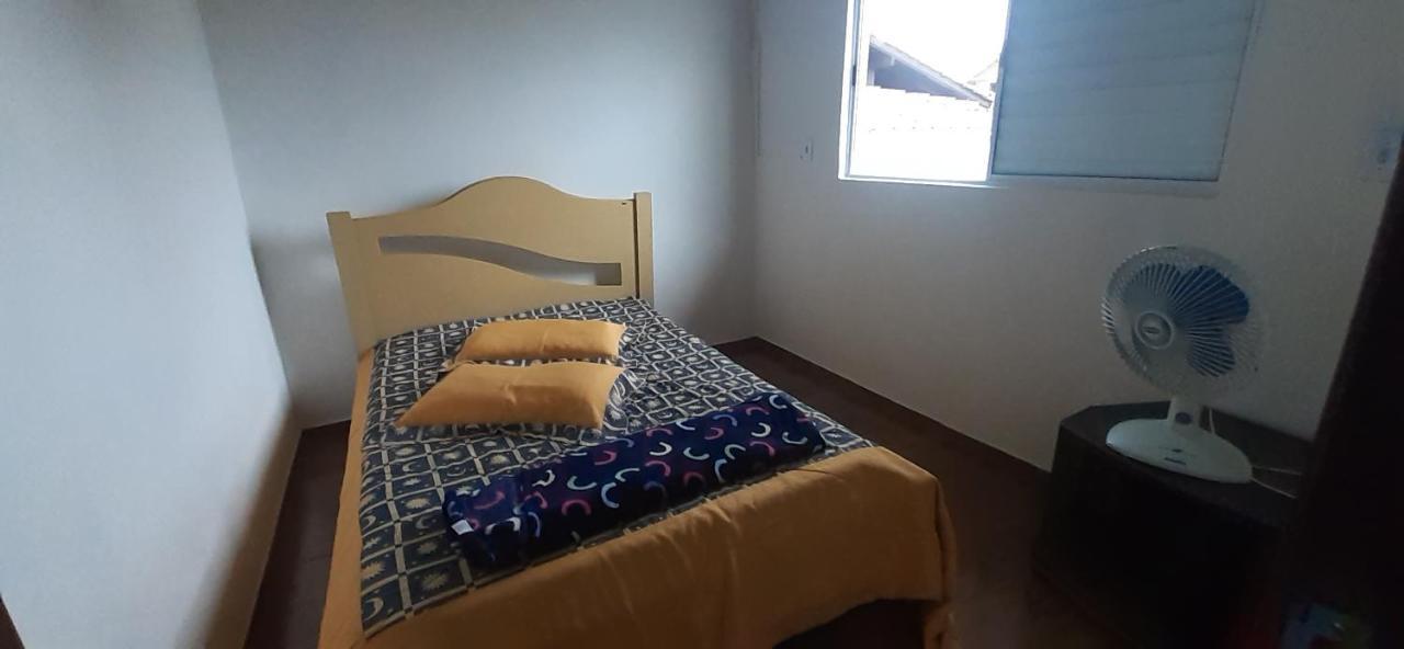 Casas De Ferias Laguna Dış mekan fotoğraf