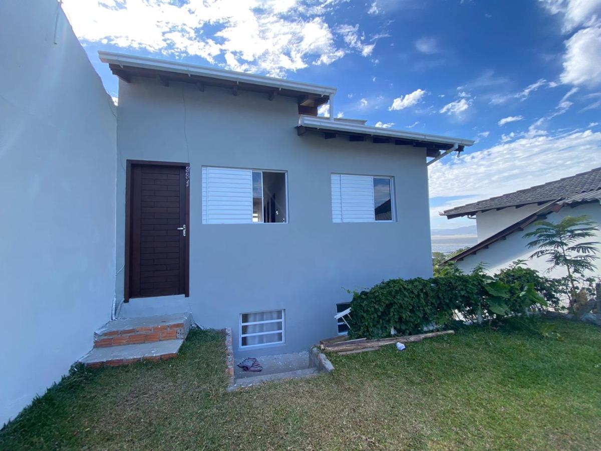 Casas De Ferias Laguna Dış mekan fotoğraf