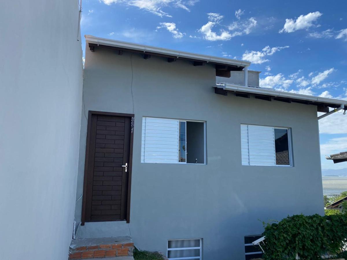 Casas De Ferias Laguna Dış mekan fotoğraf