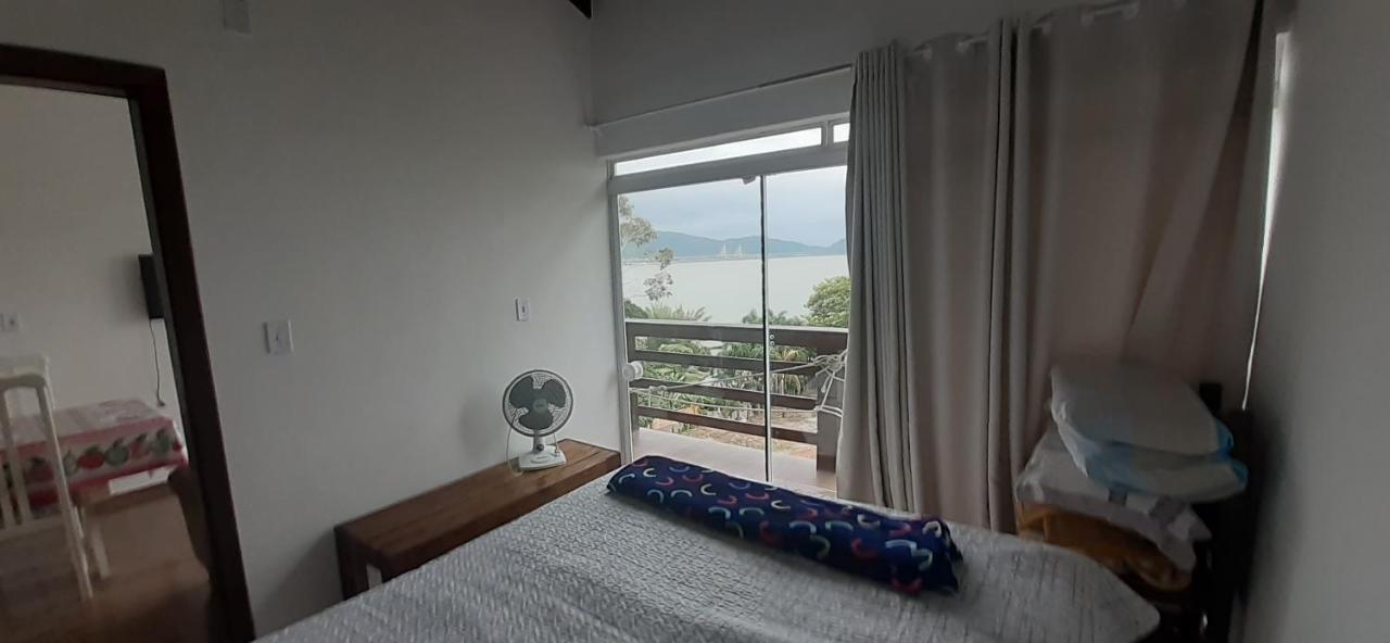 Casas De Ferias Laguna Dış mekan fotoğraf