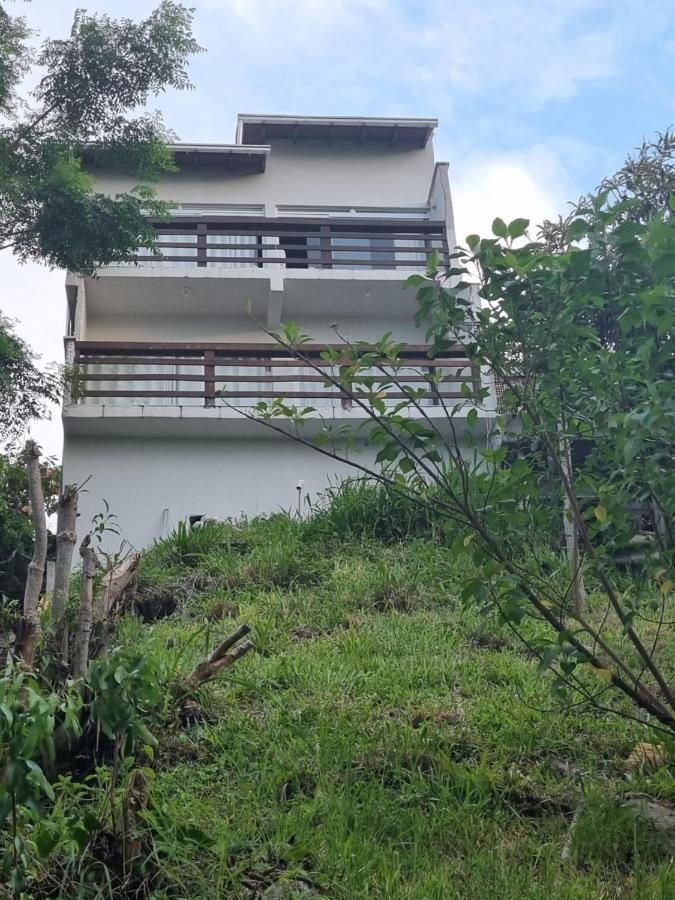 Casas De Ferias Laguna Dış mekan fotoğraf